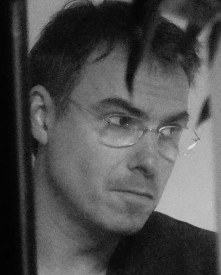 Pierre Dugowson