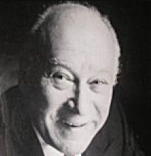 Pierre Gaspard Huit