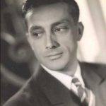Pierre Jourdan