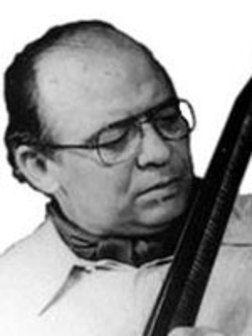 Pierre Michelot Death Fact Check, Birthday & Date of Death