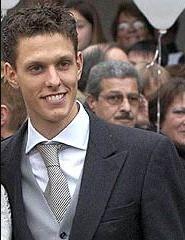 Pierre Yves Hardenne