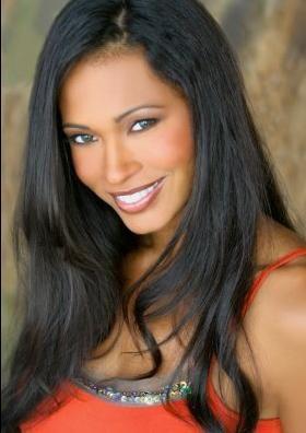 Pilar Sanders Death Fact Check, Birthday & Age | Dead or Kicking