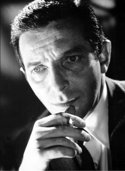 Pinkas Braun