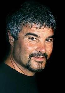Pino Insegno