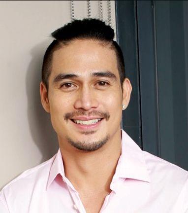 Piolo Pascual Death Fact Check, Birthday & Age | Dead or Kicking