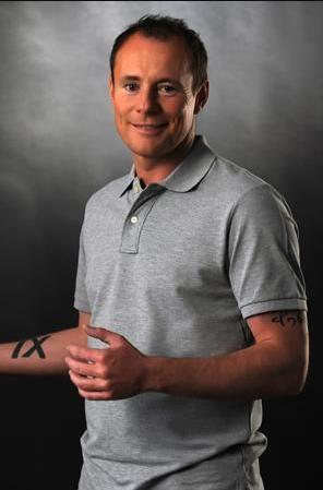 Piotr Reiss