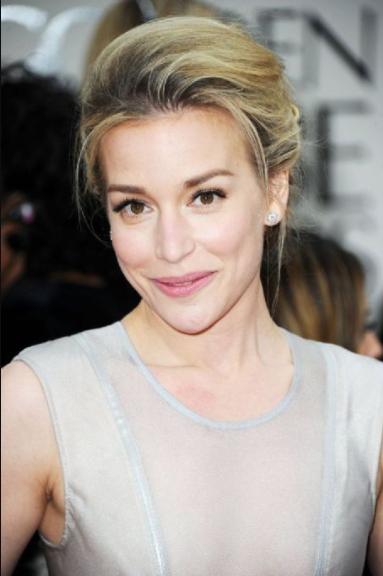 Piper Perabo Death Fact Check, Birthday & Age | Dead or Kicking