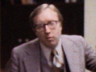 Pirie MacDonald