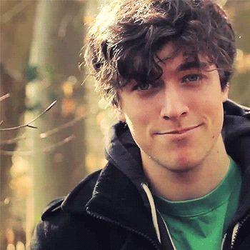 Pj Liguori