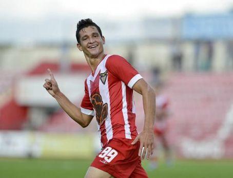 Platiny Death Fact Check, Birthday & Age | Dead or Kicking