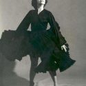 Pola Nirenska