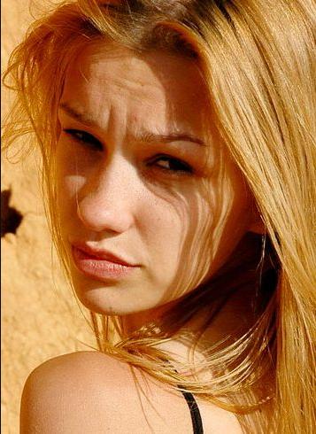 Polina Death Fact Check, Birthday & Age | Dead or Kicking