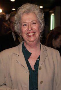 Polly Holliday Death Fact Check, Birthday & Age | Dead or Kicking