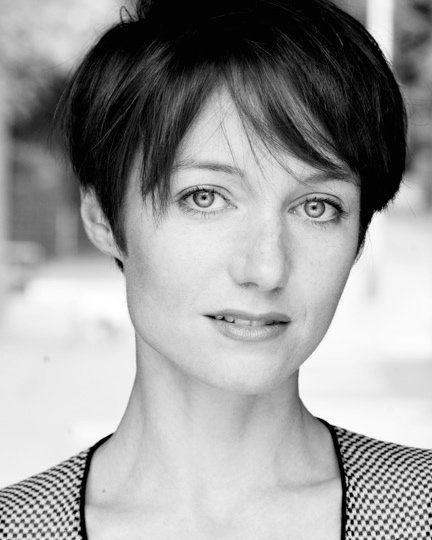 Polly Maberly Death Fact Check, Birthday & Age | Dead or Kicking