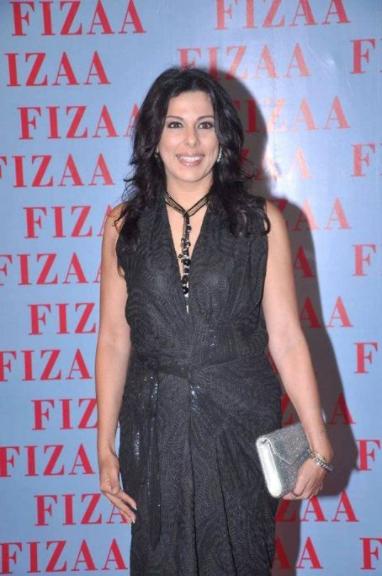 Pooja Bedi Death Fact Check, Birthday & Age 