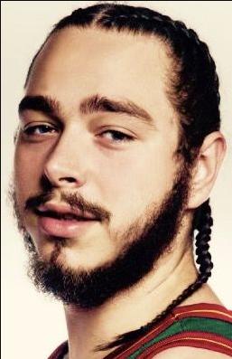 malone dead birthday alive deadorkicking facts age old