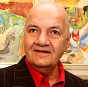 Prem Chopra Death Fact Check, Birthday & Age | Dead or Kicking