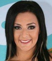 Presley Maddox Death Fact Check, Birthday & Age | Dead or Kicking