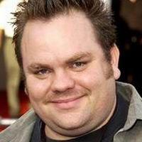 Preston Lacy Death Fact Check, Birthday & Age | Dead or Kicking