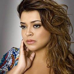 Preta Gil