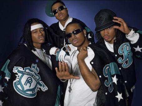 Pretty Ricky Death Fact Check, Birthday & Age | Dead Or Kicking