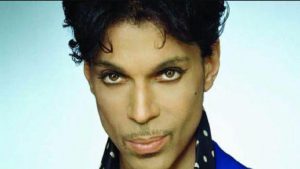 Prince