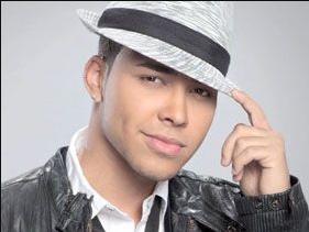 Prince Royce