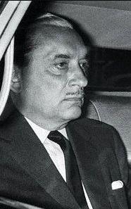 Prince Stanislaw Albert Radziwill Death Fact Check, Birthday & Age