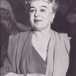 Princess Maria Anna of Braganza