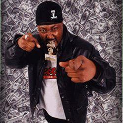 Project Pat Death Fact Check, Birthday & Age | Dead or Kicking