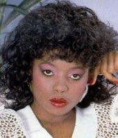 Purple Passion Death Fact Check, Birthday & Age | Dead or Kicking