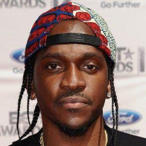 Pusha T Death Fact Check, Birthday & Age | Dead or Kicking