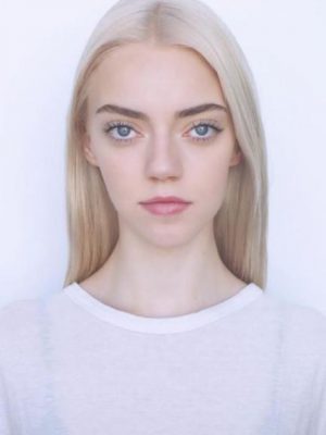 Pyper Smith