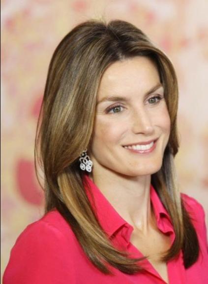 Queen Letizia of Spain Death Fact Check, Birthday & Age