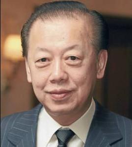 Quek Leng Chan Death Fact Check, Birthday & Age | Dead or Kicking