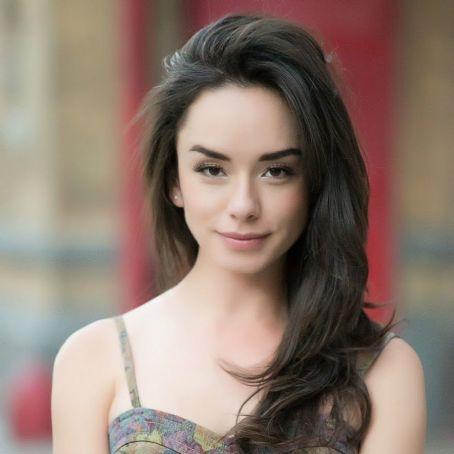 Quetzalli Bulnes