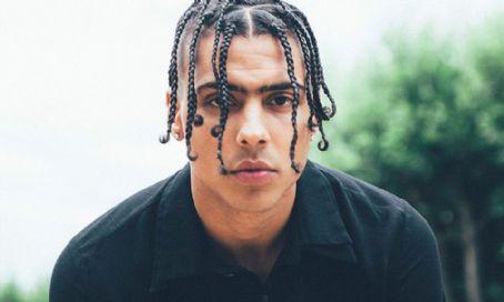 Quincy Brown Death Fact Check, Birthday & Age | Dead or Kicking