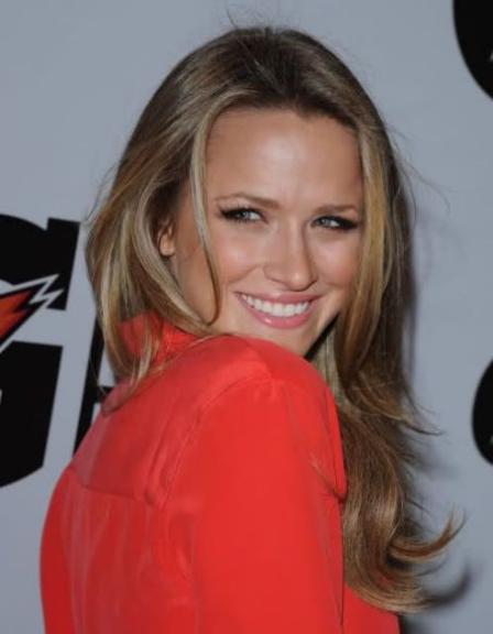 Quinn James