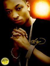 Qwanell Mosley Death Fact Check, Birthday & Age | Dead or Kicking