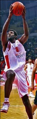 Qyntel Woods Death Fact Check, Birthday & Age Dead or Kicking