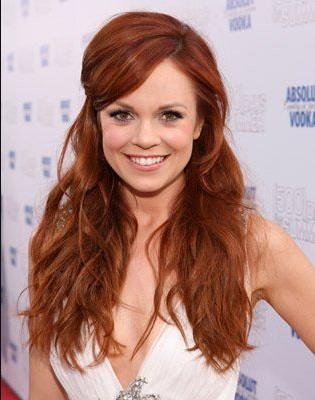 Rachel Boston Death Fact Check, Birthday & Age | Dead or Kicking