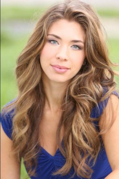 Rachel Cook Death Fact Check, Birthday & Age | Dead or Kicking