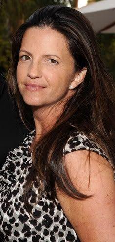 Rachel Cudlitz Death Fact Check, Birthday & Age | Dead or Kicking