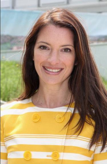 Rachel De Thame Death Fact Check Birthday And Age Dead Or Kicking