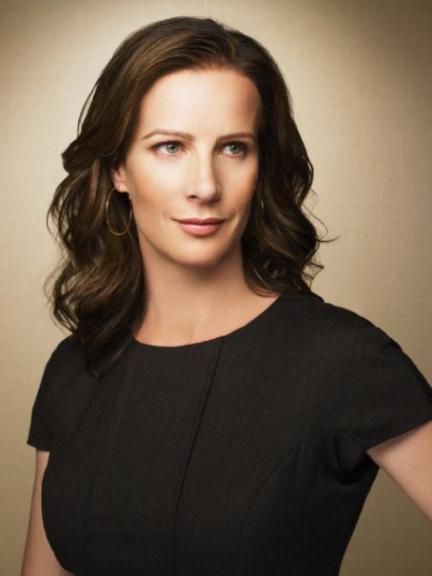 Rachel Griffiths Death Fact Check, Birthday & Age | Dead or Kicking