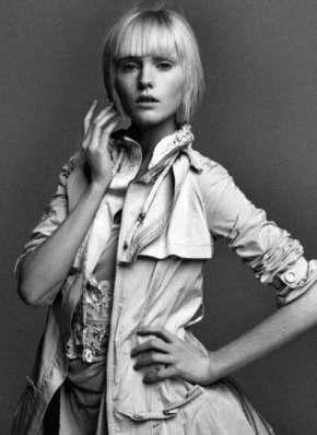 Rachel Hartzog Death Fact Check, Birthday & Age | Dead or Kicking