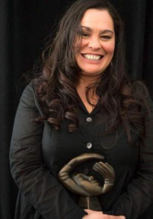 Rachel House Death Fact Check, Birthday & Age | Dead or Kicking