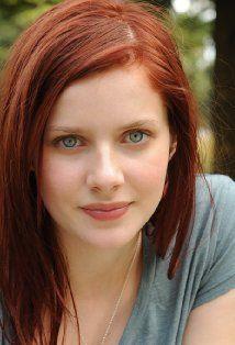 Rachel Hurd Wood Death Fact Check, Birthday & Age | Dead or Kicking