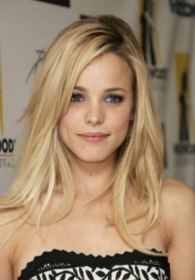 Rachel Mcadams Death Fact Check Birthday And Age Dead Or Kicking