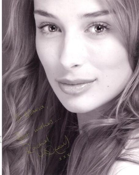 Rachel McDowall Death Fact Check, Birthday & Age | Dead or Kicking